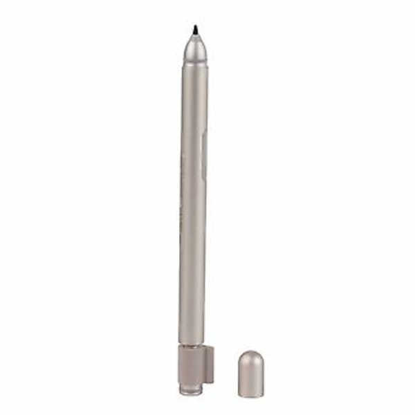 Stylus Penna, Stylus Penna Hovering Funktion Touch Penna Tablet Stylus Ultimat Pålitlighet