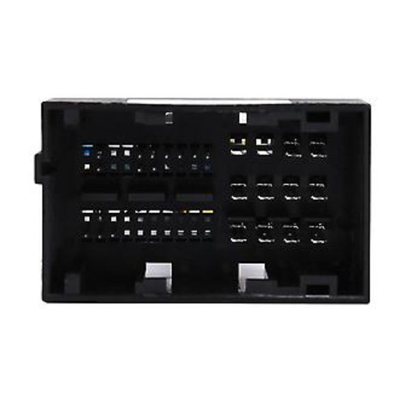 16-pin Android ledningsnett USB-kabel med Canbus for 15-19/ 2017+//gade/ 500