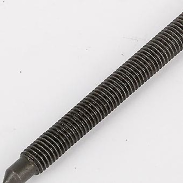 Käftavdragare, 2-käftad lageravdragare Lageravdragare Kugghjulsavdragare Utsökt design