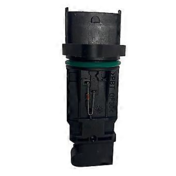 Luftmassemätare Sensor för Dmax 3.0 Diesel 4JH1 F00C2G2063 F 00C 2G2 063 F00C262063 F 00C 262 063