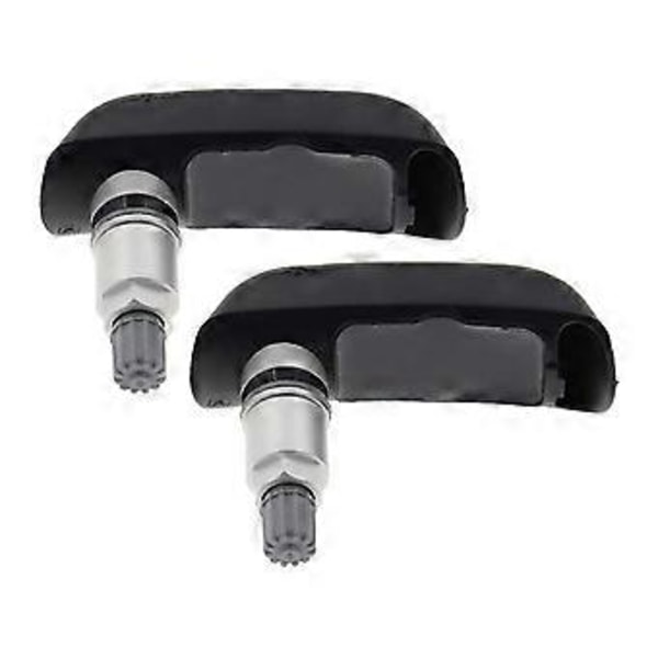 Motorsykkel Dekktrykksensor Foran og Bak TPMS Sensor R For- 1200 Gs F 700 Gs F 800