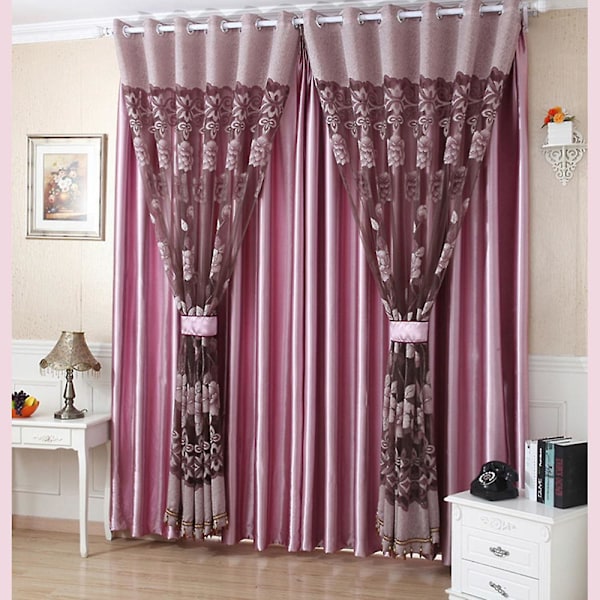 100cmx250cm