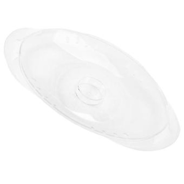 Silikoneforseglingslåg til Vorwerk Thermomix Tm31/tm5/tm6, Pc