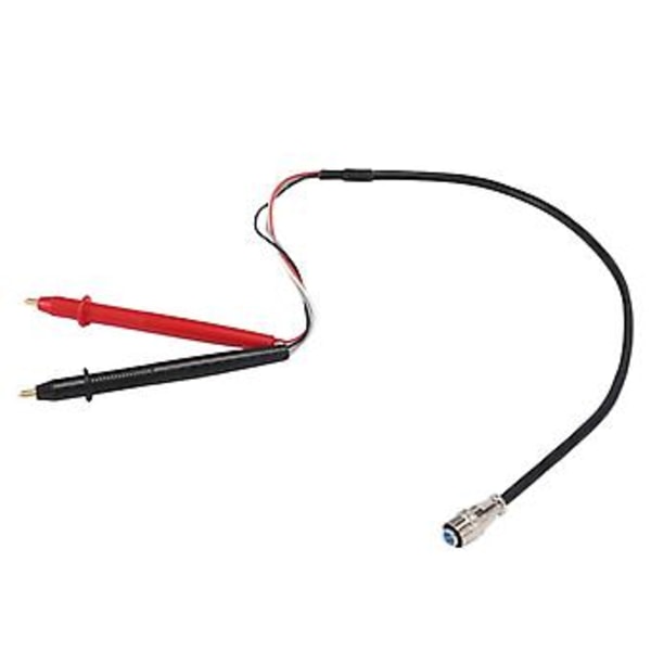 Yr1035 Använd Batteri Internt Resistans Förbättrad Testare Sond Penna Förstärkt Test Sond (yr1035)