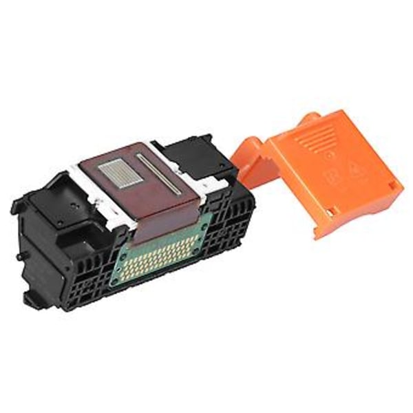 Farveprinthoved QY6‑0083 Printhoved Passer til MG7180 IP8750 IP8780 MG7520