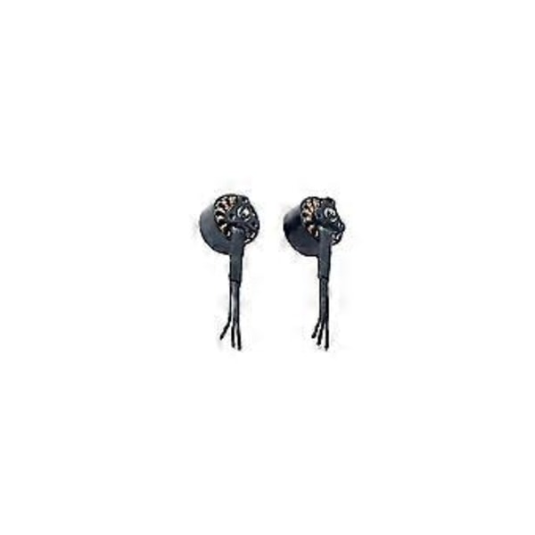 Til Avata Power Motor Avata Traversal Drone Motor Brugt Uav Motor Tilbehør Praktisk Drone Reparation