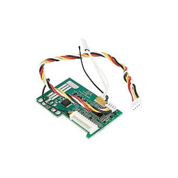 Piirilevy BMS F40/f30/f25/f20 Sähköpotkulaudan Korjaustarvike Varaosa Pa