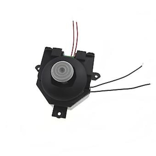 Ersättnings 3D Tumspak Joystick Tumspak Pad Rep S För 64 N64 C