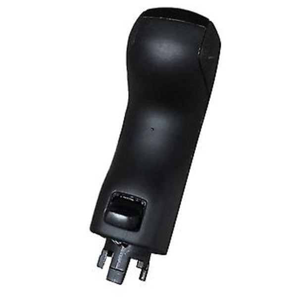 Bil Lastbil Gearstangs Knop Gearstangs Knop Til Scania 4 - T Ing 95-16 1441235