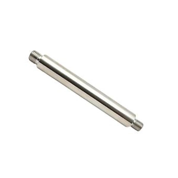 S Dykke Bar Bcd Ing Regulator Bar For Sta Faste Solid