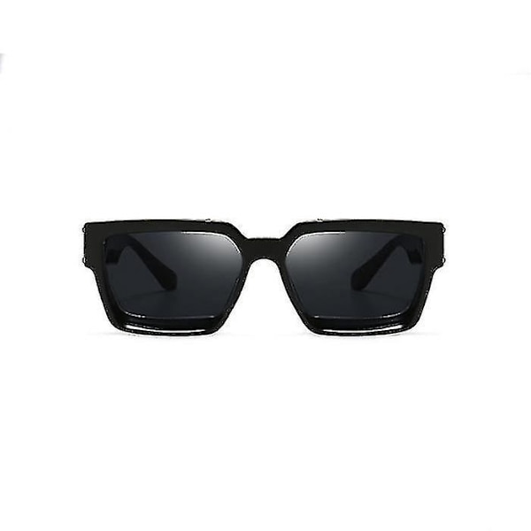 Herre Retro Solbriller