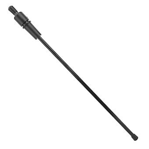 Cello Pinnände Kolfiber Svanspinne Stall Stabil Musikinstrument Tillbehör