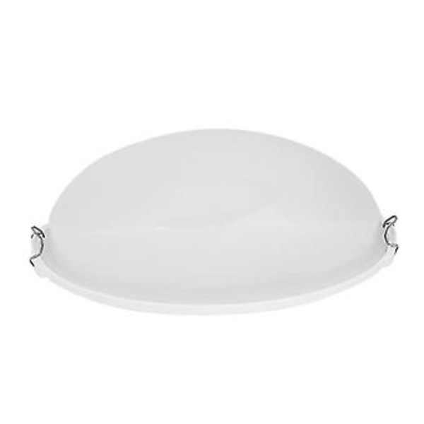 Bärbar Bastu Er Bastu - Lampa