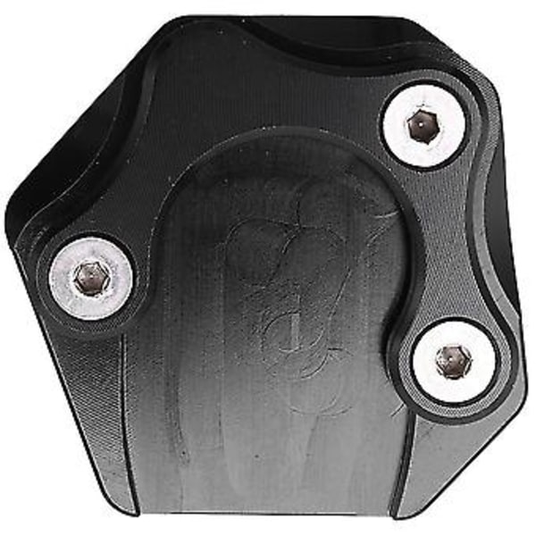 Cycle Kickd Pad Sidostödsplatta Kickd Enlarr För- Gb350 Gb 350 2021 2022()