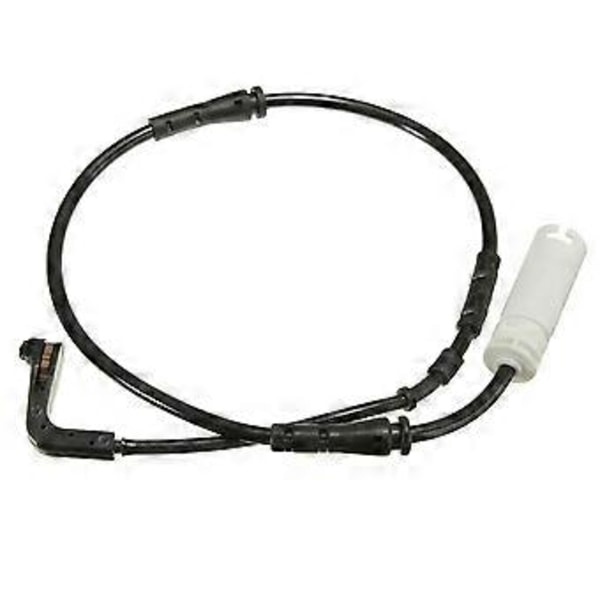 Bromsbeläggsensor fram & bak för E90 E91 E92 E93 1 3-serie 34356762252