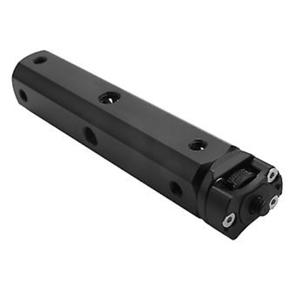 Grip-käsikahva Wee Lab Gimbal -vakaajalle