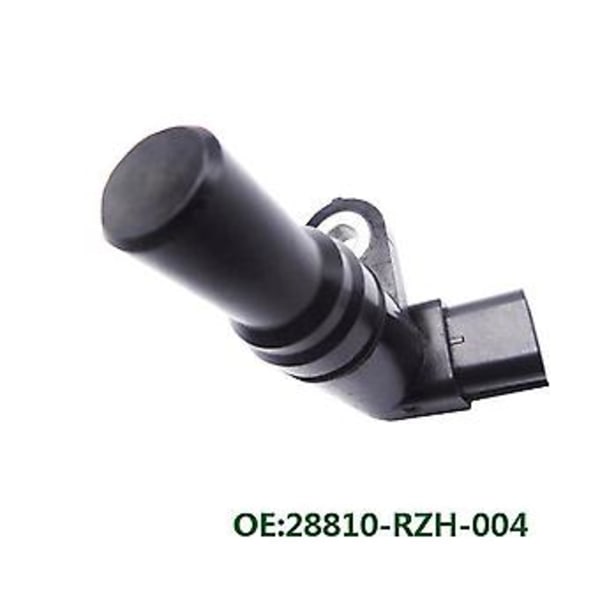 28810--004 Sensor För Ilx Tl Accord -v -z Elements 2007-2017 Positionsgivare