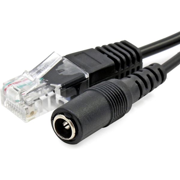 2-pakkaus 7.1-äänikortti Usb-äänikortti Ulkoinen äänikortti Drive-free Riippumaton äänikortti Tietokoneen kuulokemikrofonitarvikkeet