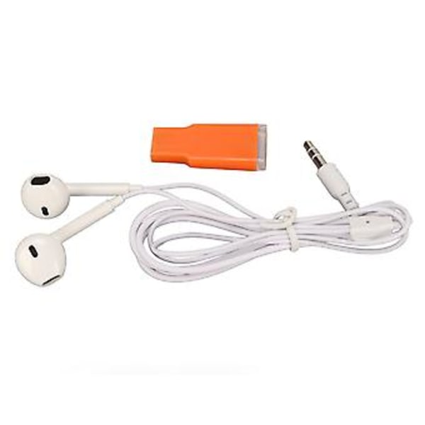 Bluetooth M Afspiller, M9 Bluetooth Sports MP3 Bluetooth Sports M Afspiller M Musikafspiller Solid Ydeevne
