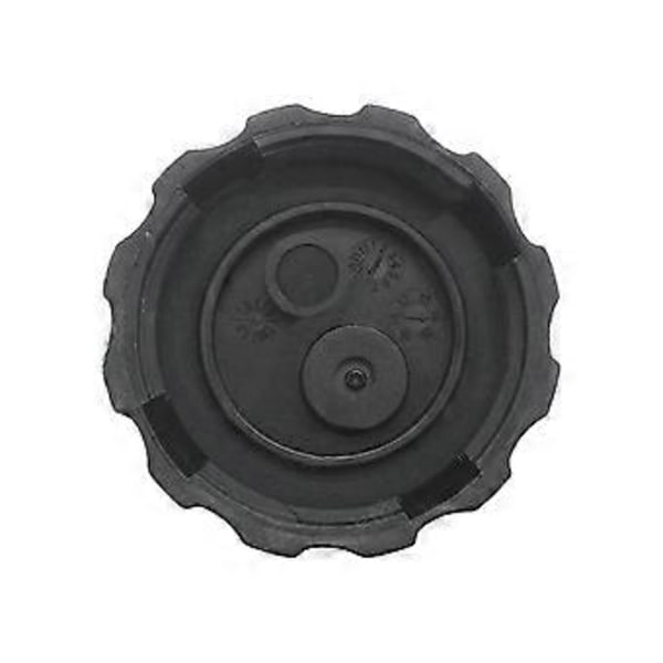 2161508051 Radiator Trykdæksel Ekspansionsbeholderdæksler Kølervæskebeholderdæksel Til Korando