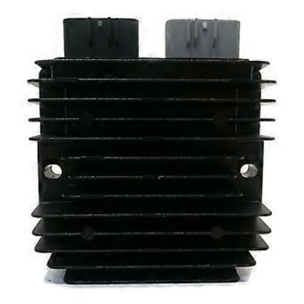 Spänningsregulator Likriktare för 710001191 710-001-191 FH019AA Utility UTV