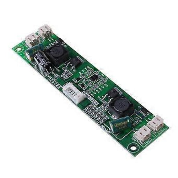 Universal 26-65 tommer LED LCD TV Baklys Driverkort TV Konstant Strømkort