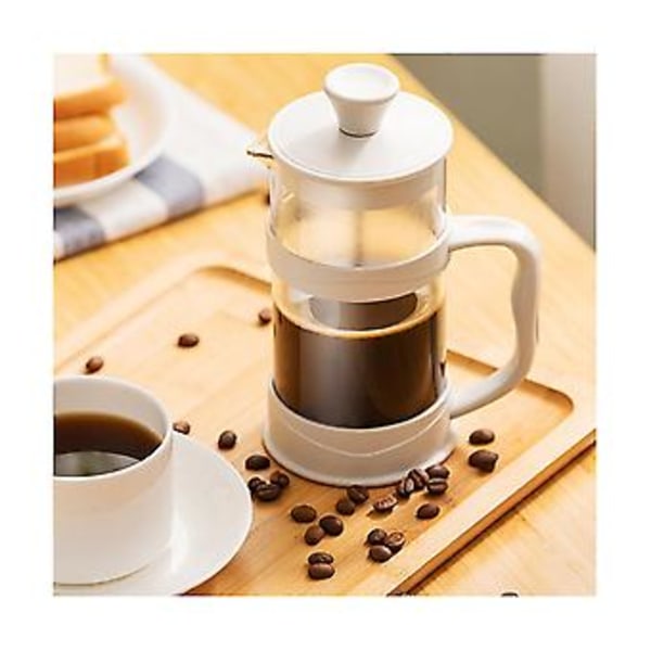 Te-brygger, Cam Mini / Te-brygger 35 cl