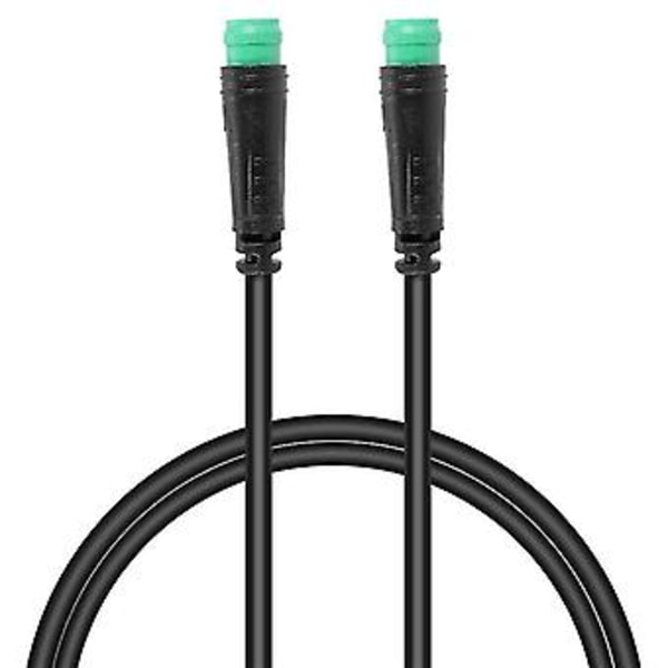 Forlengelseskabel Kompatibel Bafang Mid Bbs01/bbs02