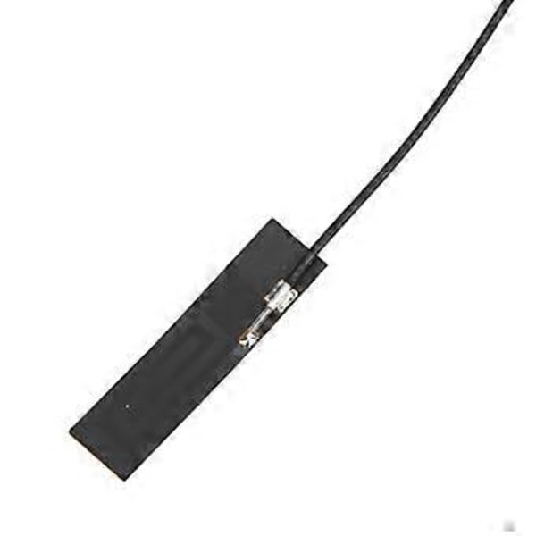 NZGSMFPC003 Fleksibel Indbygget Antenne Fuld Bånd FPC Patch Antenne til LTE 4G GSM 2G 3G GPRS WCDMA NBLOT