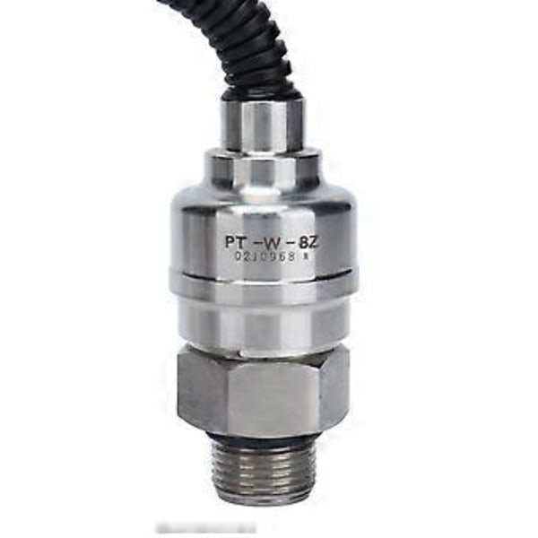 Trykksensor Bryter Trykk Transduser Sender Sensorer PTW8Z for Kato HD8203R