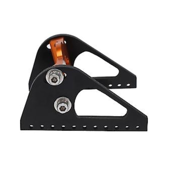 RC Båt Metallfäste Ing H För 28mm 29mm 36mm 40mm Diameter B