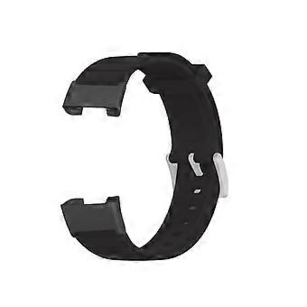Armband Silikonrem Svettresistent för Redmi Watch/Mi Watch Lite Klockarmband