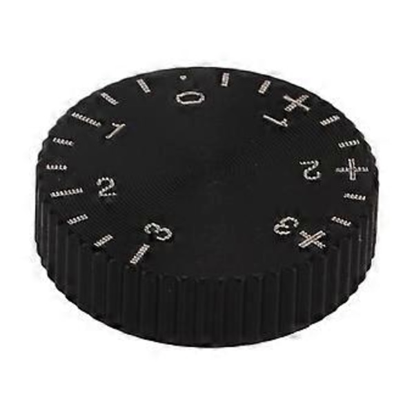 Objektiv Bajonettfattning Ring Objektiv Ersättning Bajonettring Delar för EF S 18‑55mm F3.5‑5.6 IS II Objektiv