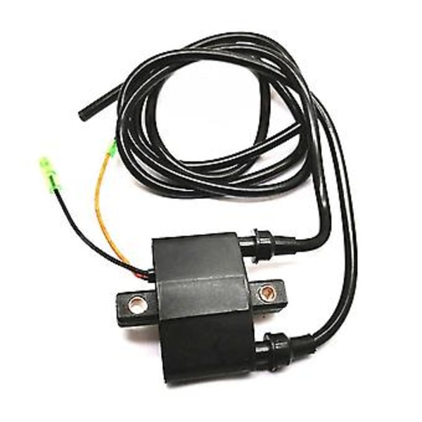 3005-381 3005-170 Motor Tændspole Cyklus Til