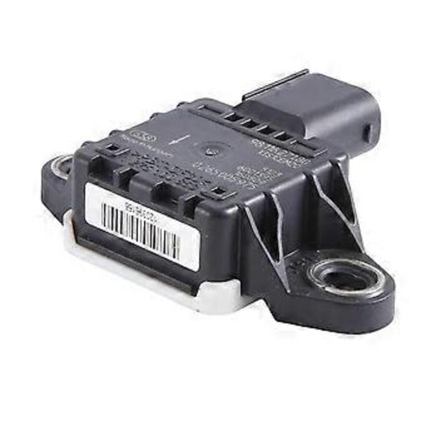 9811627180 0265005975 Auton keskusyksikön inertiaanturi 1.6 THP 16V -malleille