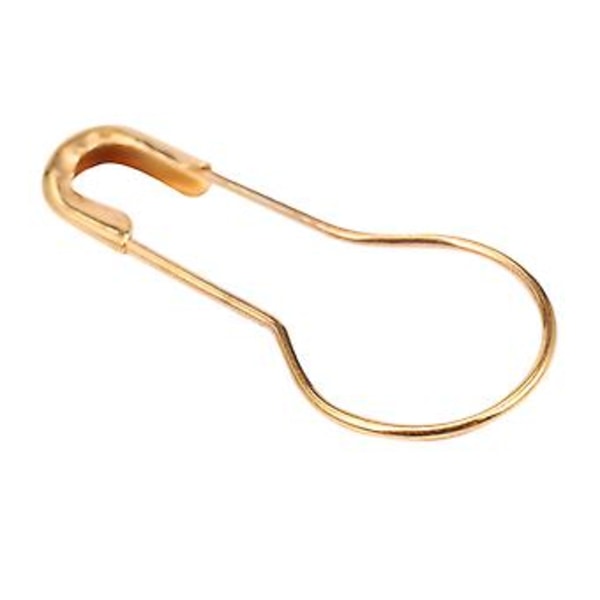 Kurpitsakoukut Calabash S Hakaneulat Swing Tag 100 kpl T