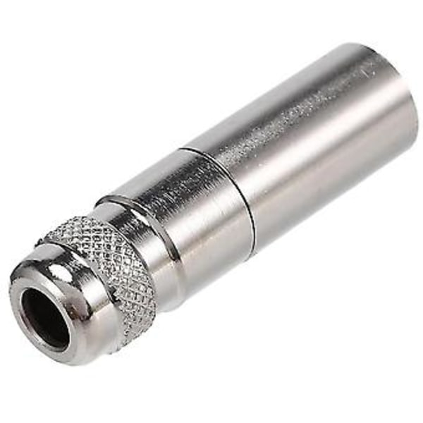 2 kpl Lcd-xc Lcd234 Xlr terminaattori 3-nastainen ja 4-nastainen