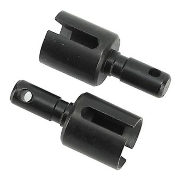 RC Diff Cup, 2 STK RC Differensial Cup Differensial Driv Cup RC Driv Cup Neste Generasjons Design