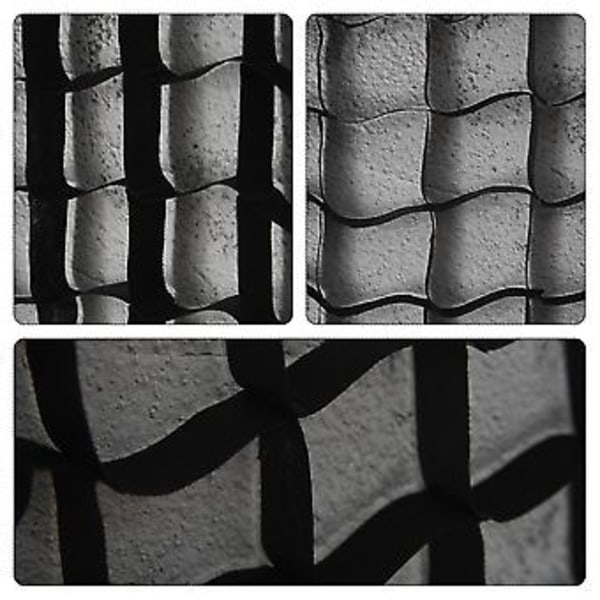 Fotografi Grid til 50*70cm / 20*28 tommer Paraply Softbox Studio Strobe Paraply Softbox