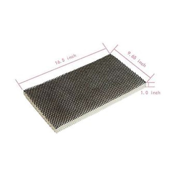 Udskiftnings Hwf80 Væger Filtre Hepa Filter Kompatibel Til Hm0 Hcm3888c S F