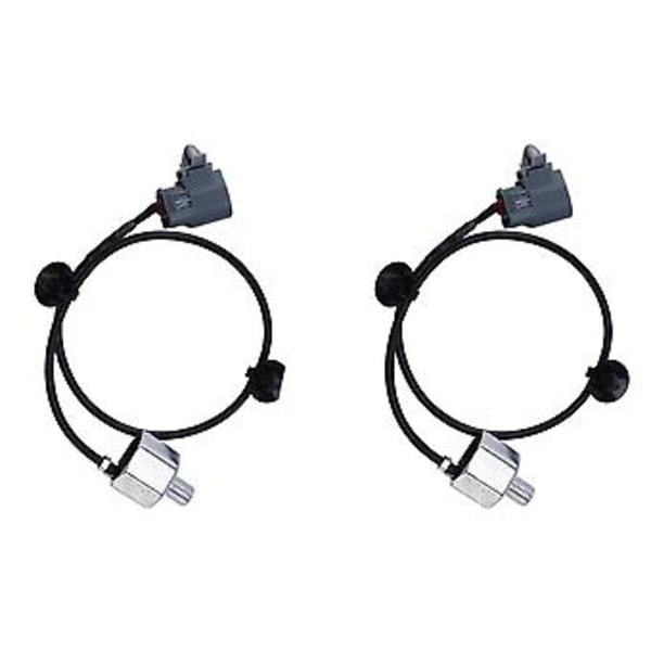 E001t50471 Knacksensor för Mazda 3 5 Cr19 6 1.3 2.0 2.3