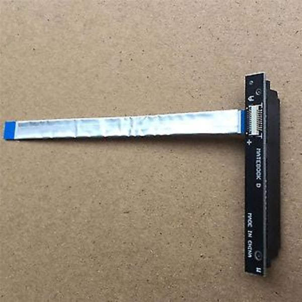 2kpl Kiintolevyn Vakaa Kaapeli Hdd Ssd Liitin Hdd Kaapeli Vivobook S2 S4300u S5300u S15 X412 X51