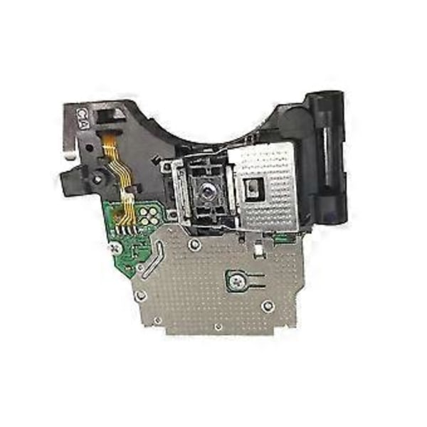 För Ps3 Slim-maskin -451 Ultratunt Monokulärt Laserhuvud