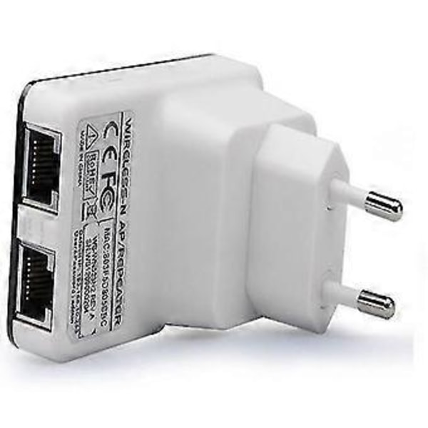 Wifi Langaton Reititin, Laajennin, Ap Booster Vahvistin