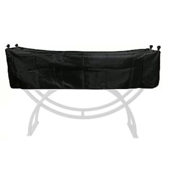 Cover, UV-bestandig Able Ox Fa Cover til indendørs/udendørs brug