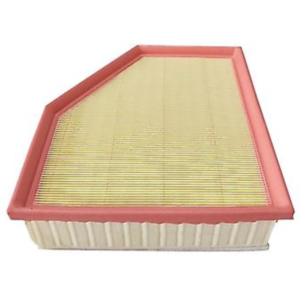 Filter 13718577170 Til - X3 G01 2017 2018 2019 2020 2021 2022-nu Xdrive 20d 20i 30i Atm 30d M40d M40i Model