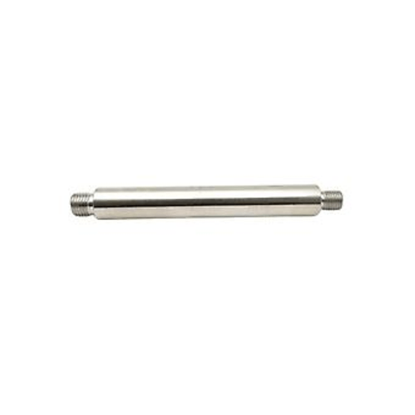 S Dykke Bar Bcd Ing Regulator Bar For Sta Faste Solid