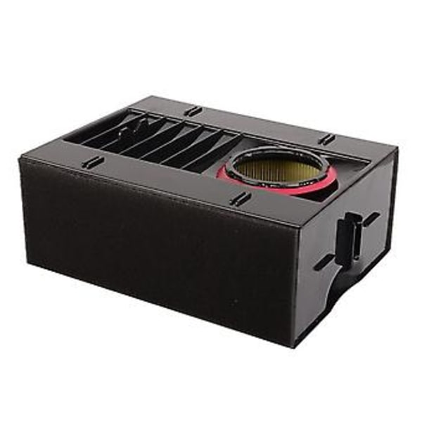 Filterelement Udskiftningspanel Filter 95b129620a Til- Benzin SUV 2.0t