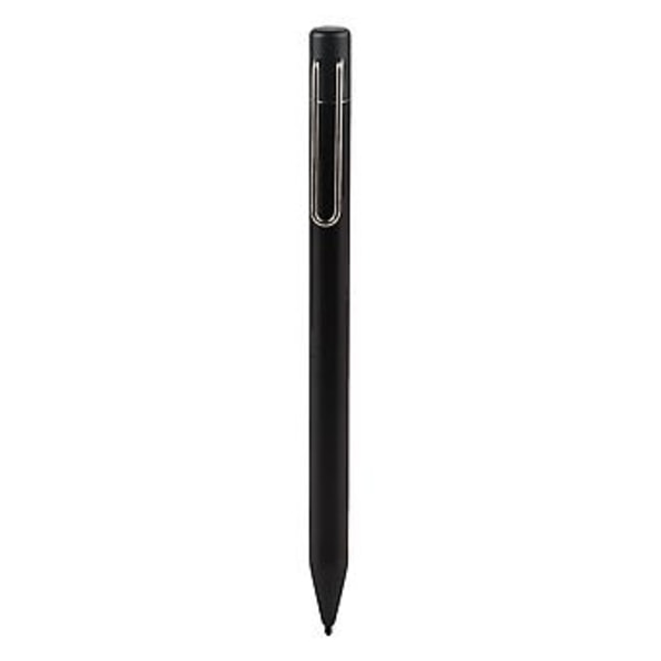 Stylus, Bærbar Profesjonell Berøringsskjerm Aktiv Stylus Penn Tablet Stylus Pålitelig Ytelse