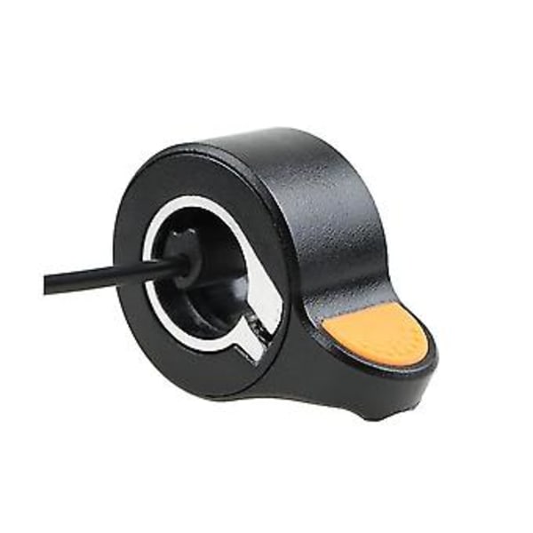 F40 Elektrisk Scooter S Gasreglage Finr Pivot Gasreglage Felling Accelerator Scooter